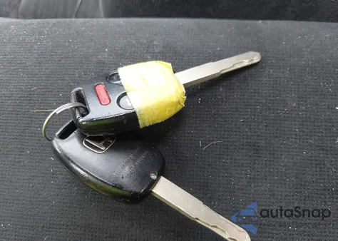 2006 Honda Accord 2.4 Ex from USA, damaged, VIN 1HGCM56756A135269